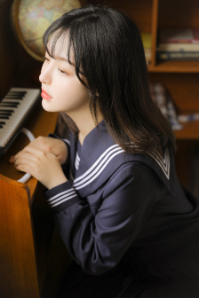 张一鸾